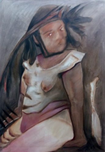 Figuren