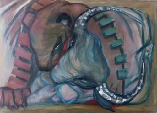 kunst-figunetik-beiss-oel-50-x-70-2008-iris-hilpert-650
