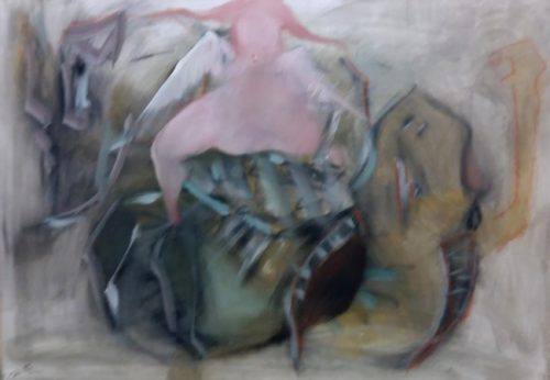 kunst-figunetik-oben-oel-50-x-70-2009-iris-hilpert-650